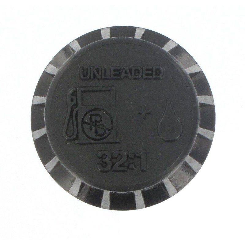 Bouchon à essence  TORO