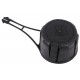 Bouchon de réservoir adaptable BRIGGS & STRATTON