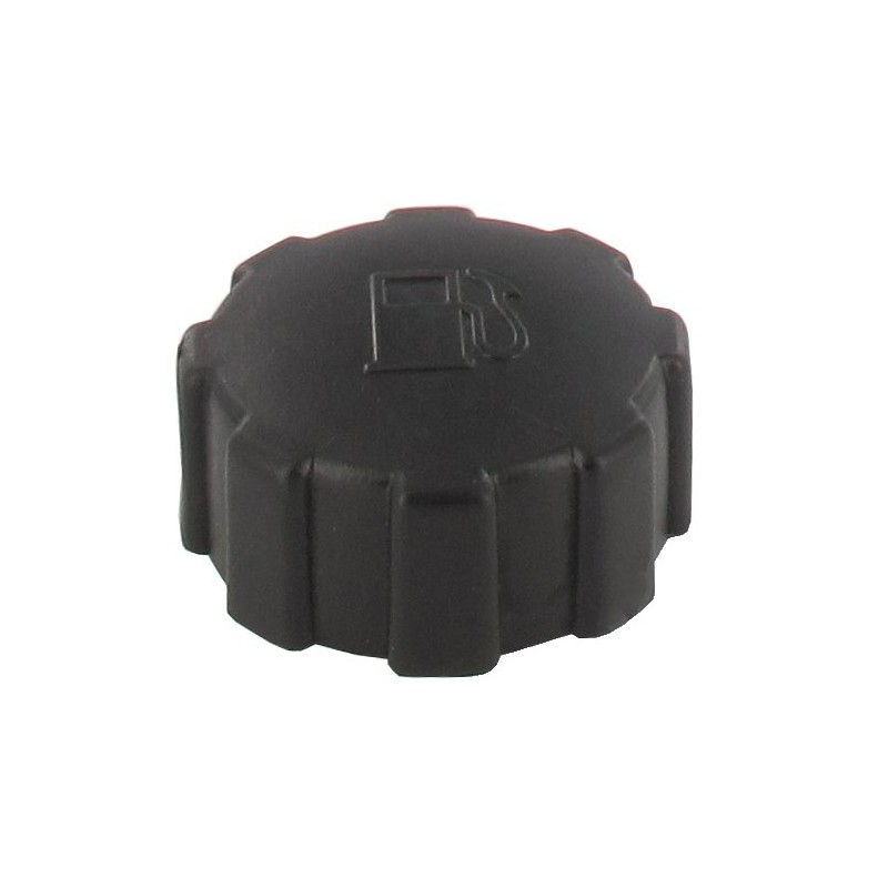 Bouchon de réservoir  GGP