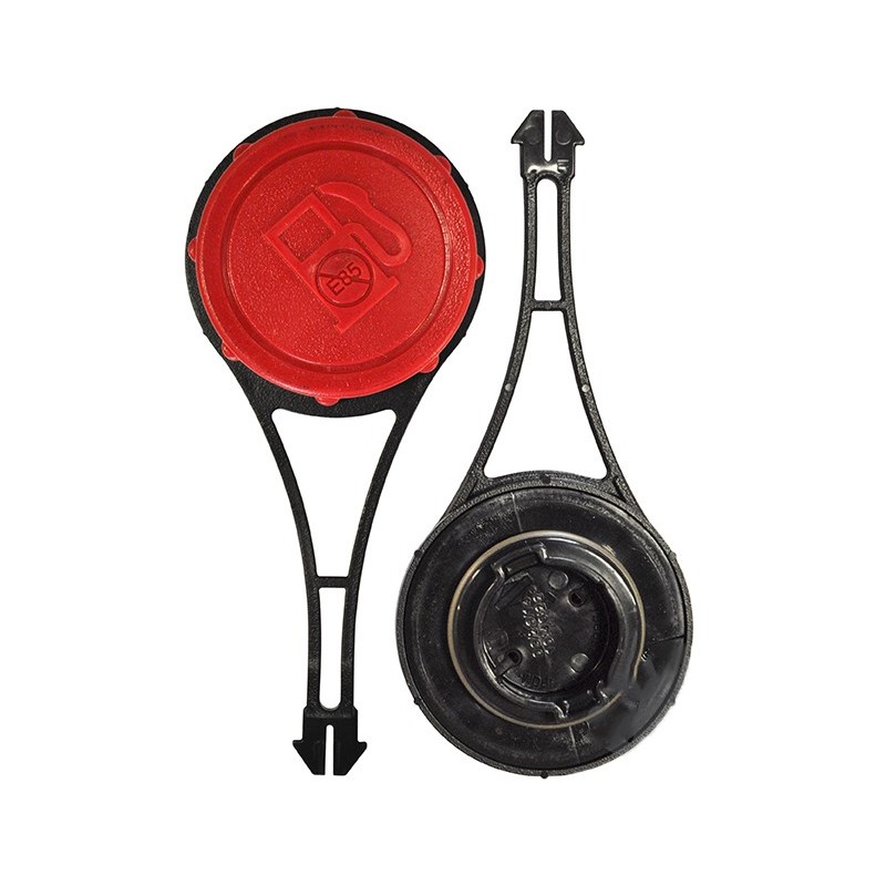 Bouchon de réservoir à carburant BRIGGS & STRATTON