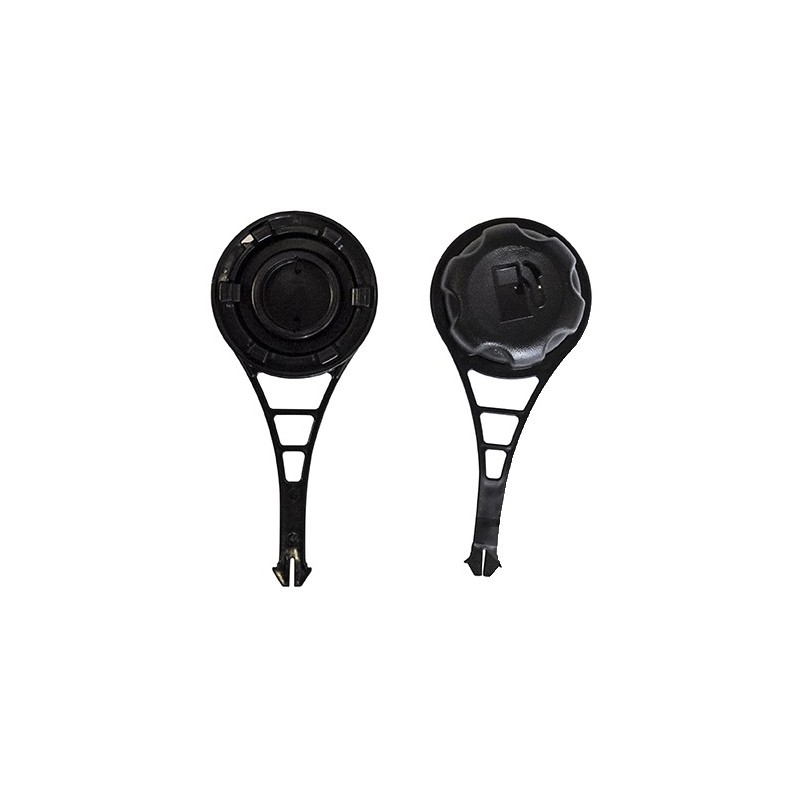 Bouchon de réservoir à carburant BRIGGS & STRATTON