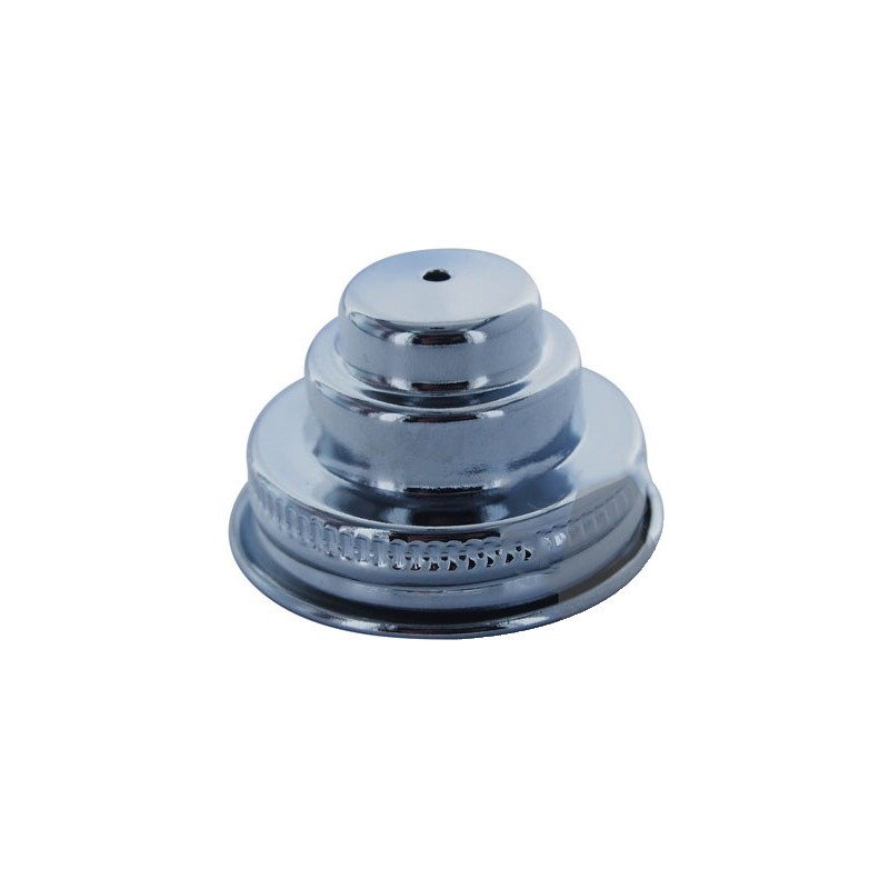 Bouchon de réservoir  BRIGGS & STRATTON