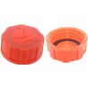 Bouchon de réservoir  ECHO pour désherbeuse thermiques