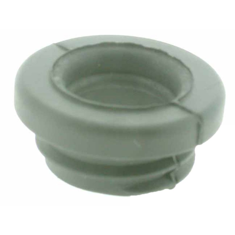 Joint d'étanchéité  BRIGGS & STRATTON 