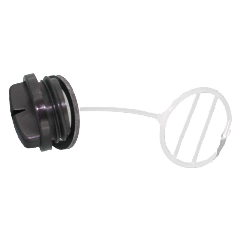 Bouchon huile  pour HUSQVARNA 