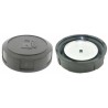 Bouchon d'essence  pour BRIGGS & STRATTON
