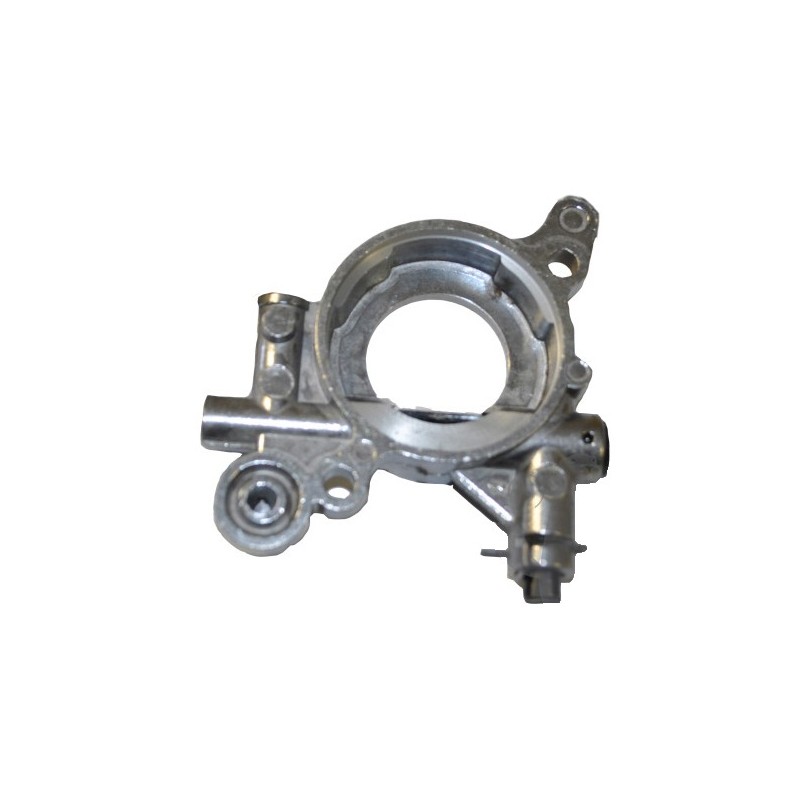 POMPE à HUILE ADAPTABLE HUSQVARNA