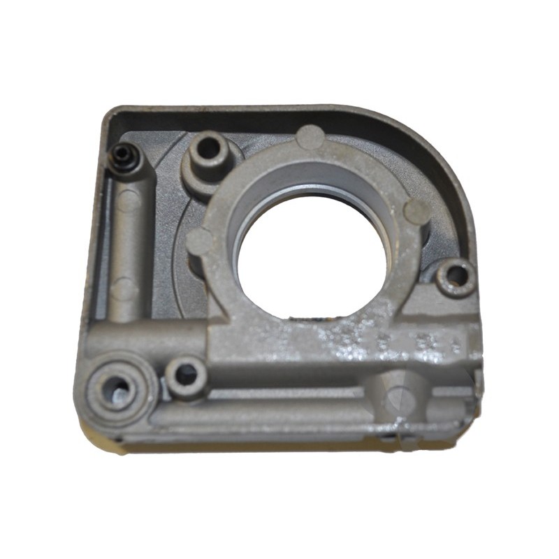 POMPE à HUILE ADAPTABLE HUSQVARNA