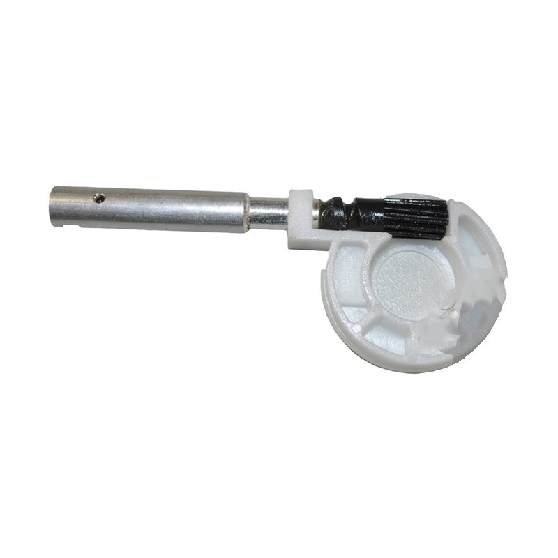 POMPE à HUILE ADAPTABLE HUSQVARNA