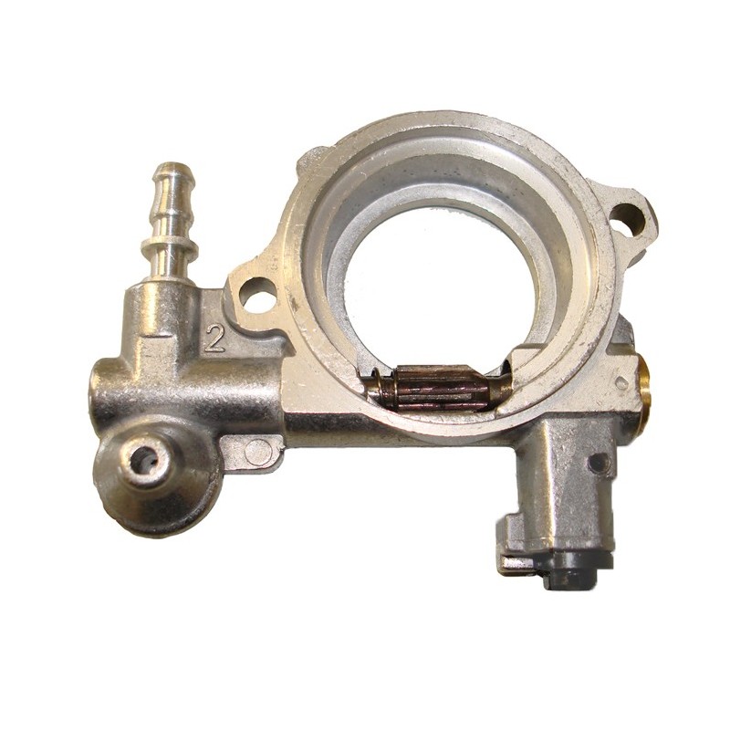 POMPE à HUILE ADAPTABLE STIHL