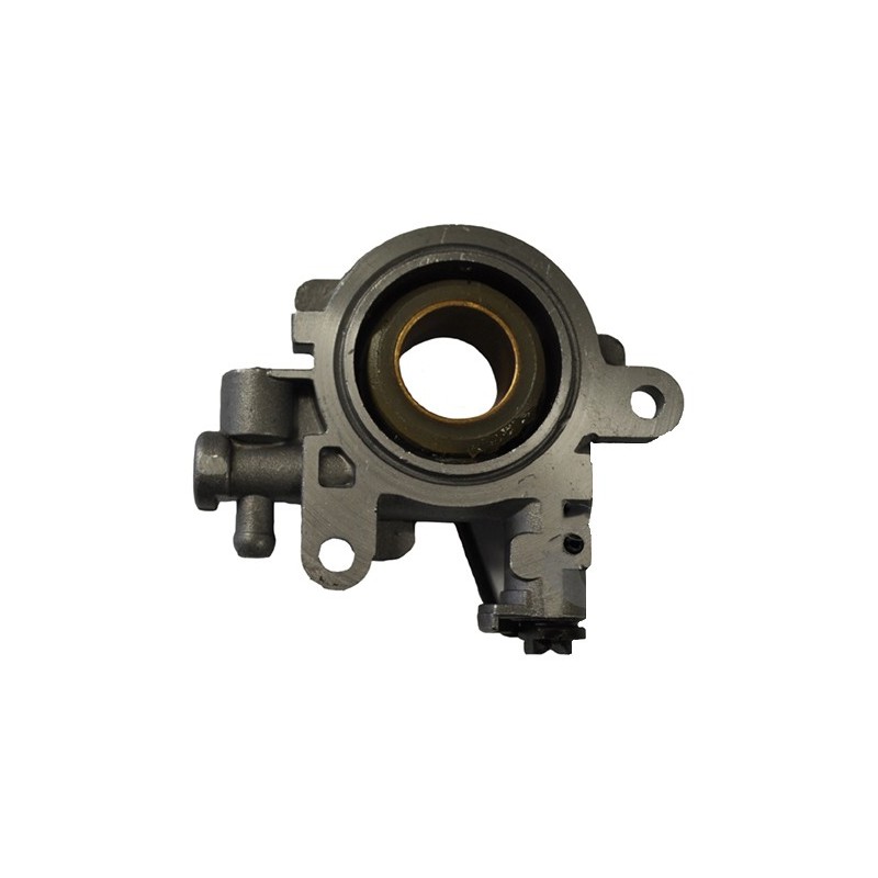 POMPE à HUILE  STIHL