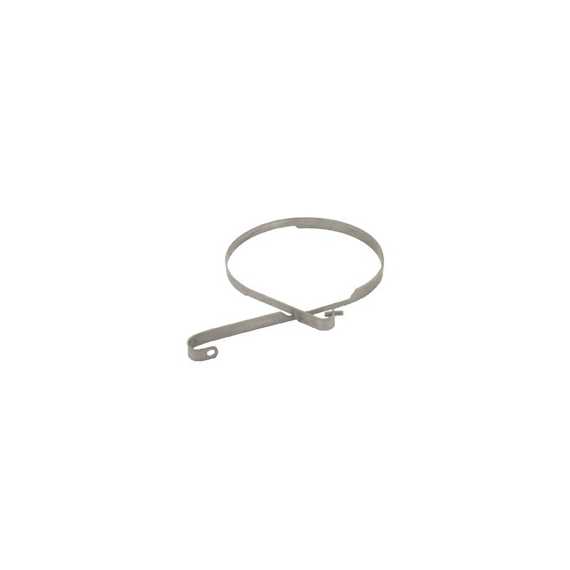 Bande de frein HUSQVARNA pour modèles 61, 268, 272XP, 281, 288 et 288 EPA.