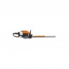 TAILLE HAIES THERMIQUE STIHL HS82R