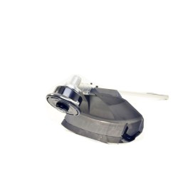 Multi-tool thermique SMT 226