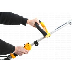 Multi-tool thermique SMT 226