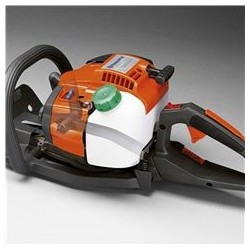Taille-haies 122 HD 45 HUSQVARNA