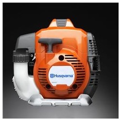 TAILLE HAIES HUSQVARNA 325HE4