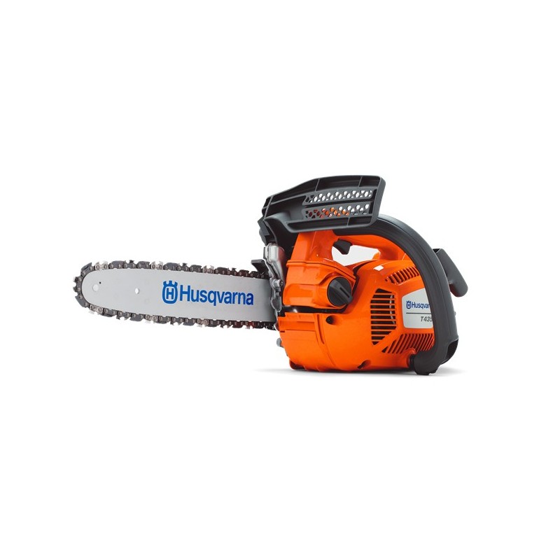 Tronçonneuses T435-30SN