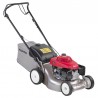 TONDEUSE HONDA HRG416SKEH