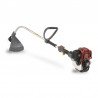 DÉBROUSSAILLEUSE THERMIQUE HONDA UMS425ELN