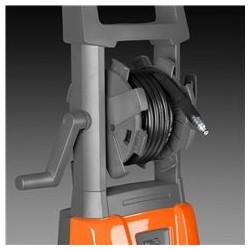 Nettoyeur haute pression Husqvarna PW 125