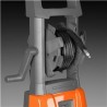 Nettoyeur haute pression Husqvarna PW 125