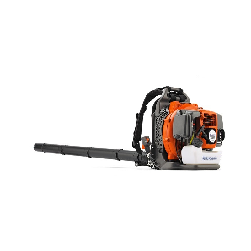 Souffleur à dos 350BT