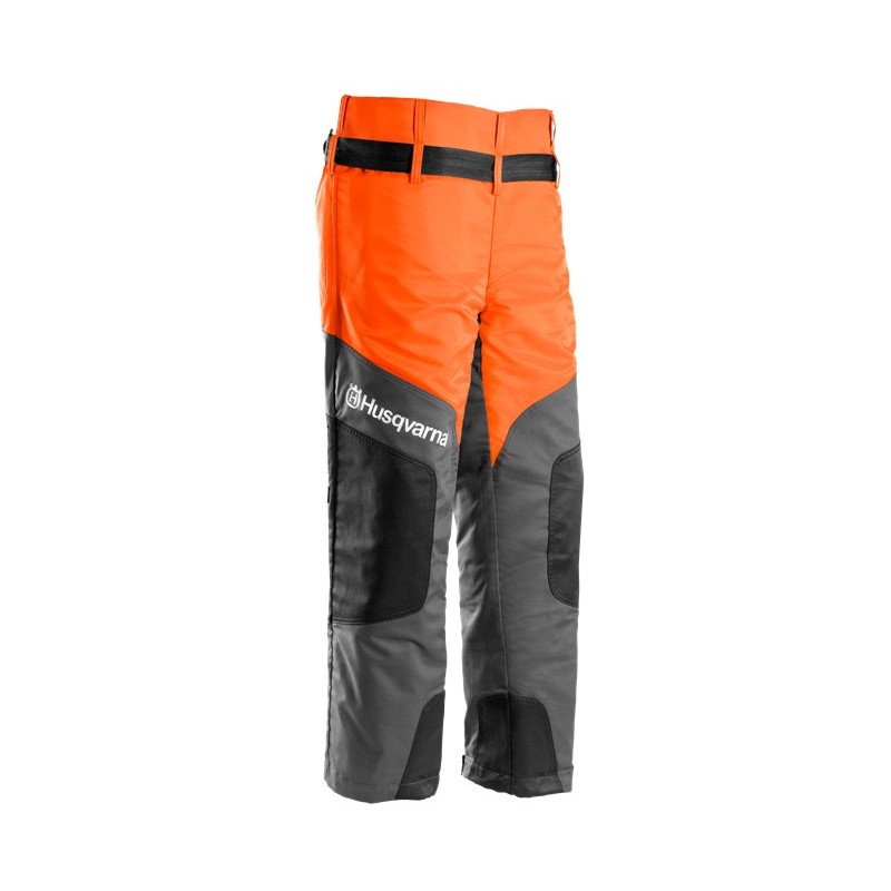 Jambières Classic - Taille unique