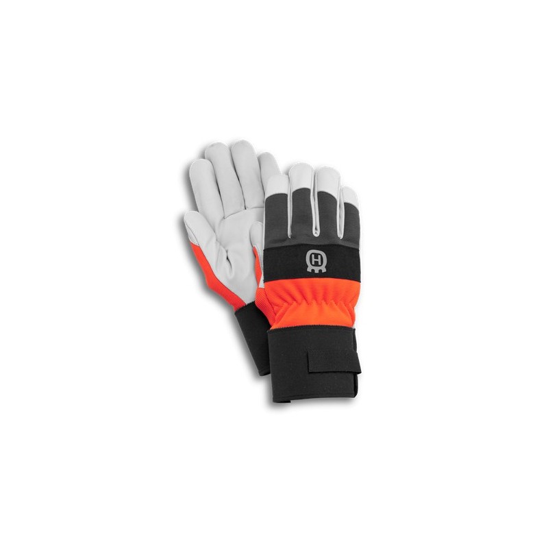 Gants classic taille-unique