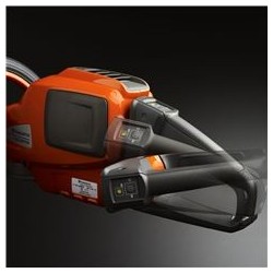 HUSQVARNA 520iHD60