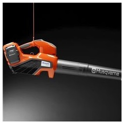 HUSQVARNA 525iB