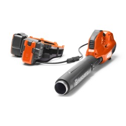 HUSQVARNA 530iBX