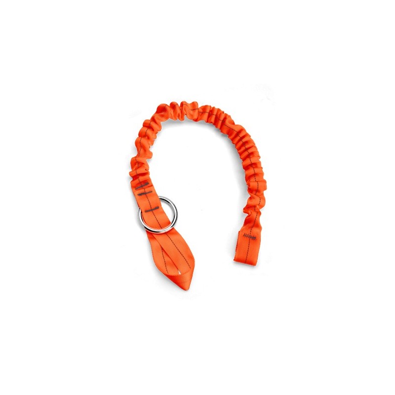 Sangle pour tronçonneuse