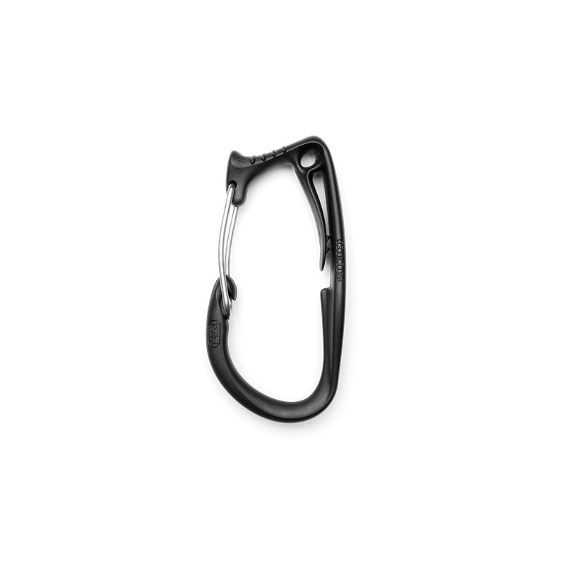 Crochet pour T540 XP