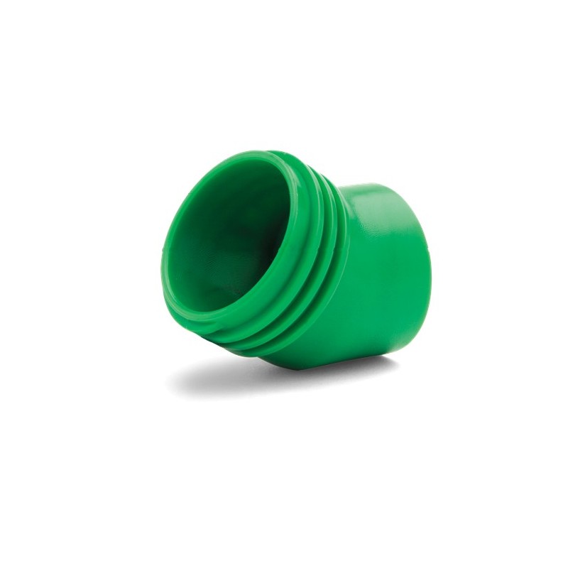 Adaptateur pour bec verseur