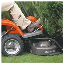 Rider R112C5
