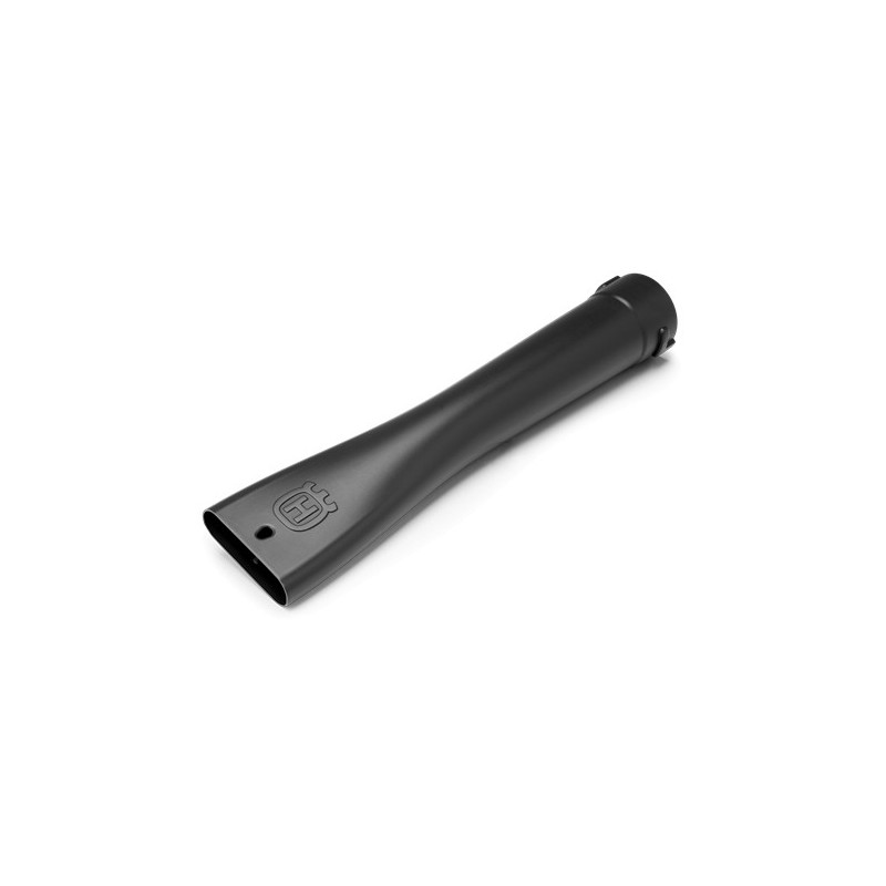 Buse-plate pour souffleurs batterie