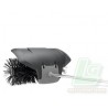 Balai brosse BR600