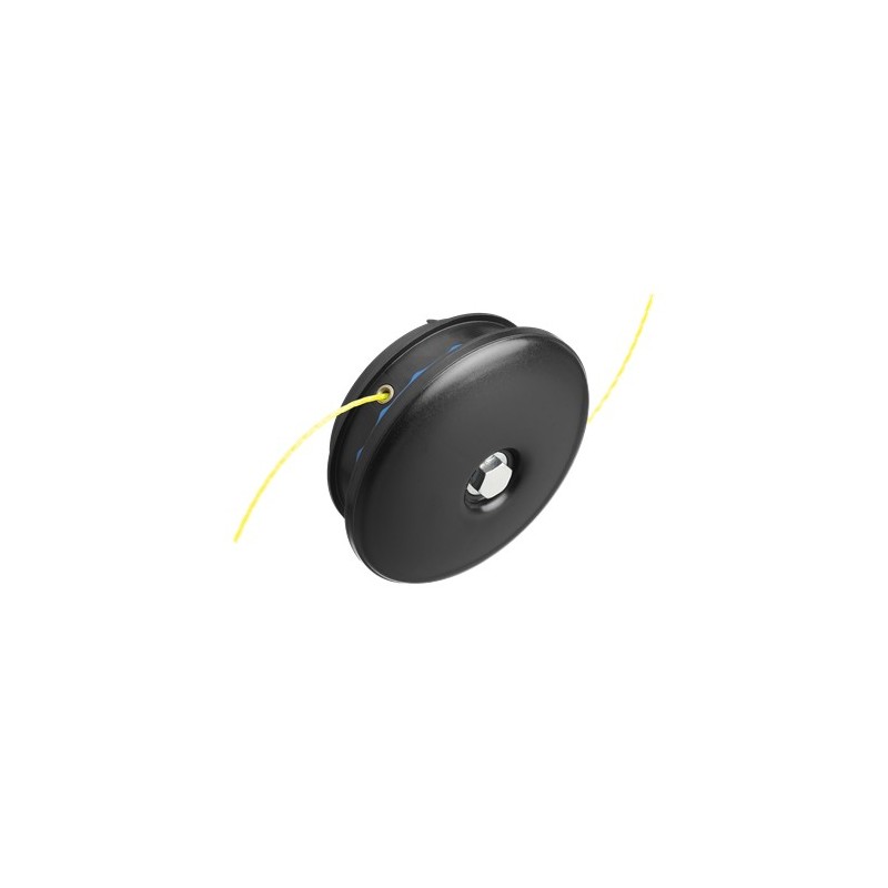 Tête nylon Trimmy SII M12 ( 12 mm)