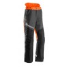 Pantalon Functional 24m/S