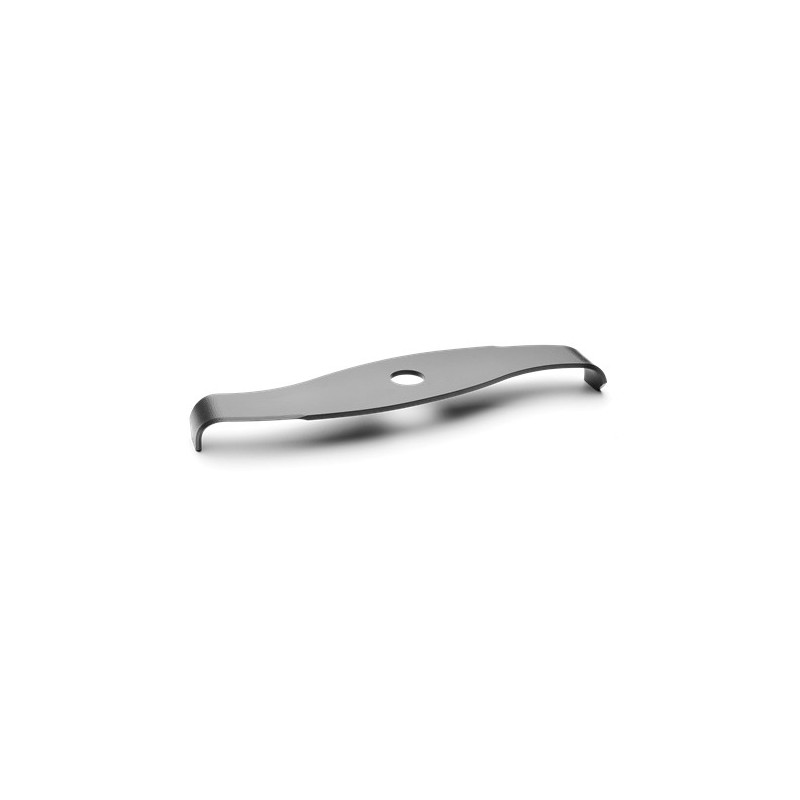 Couteau broyeur 25,4 mm