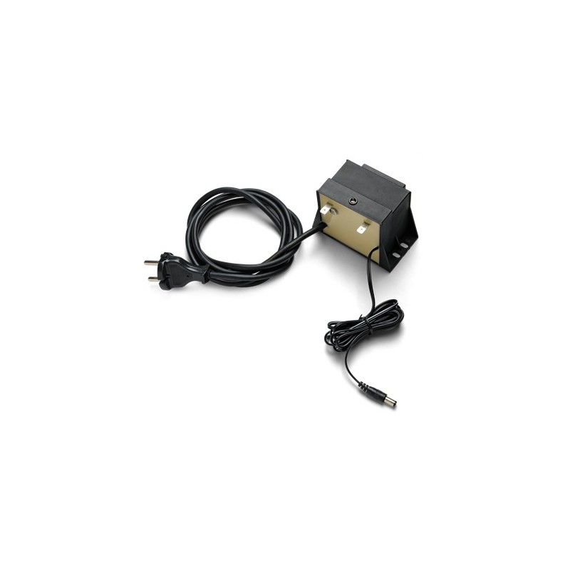 Générateur pour AM 210C Husqvarna