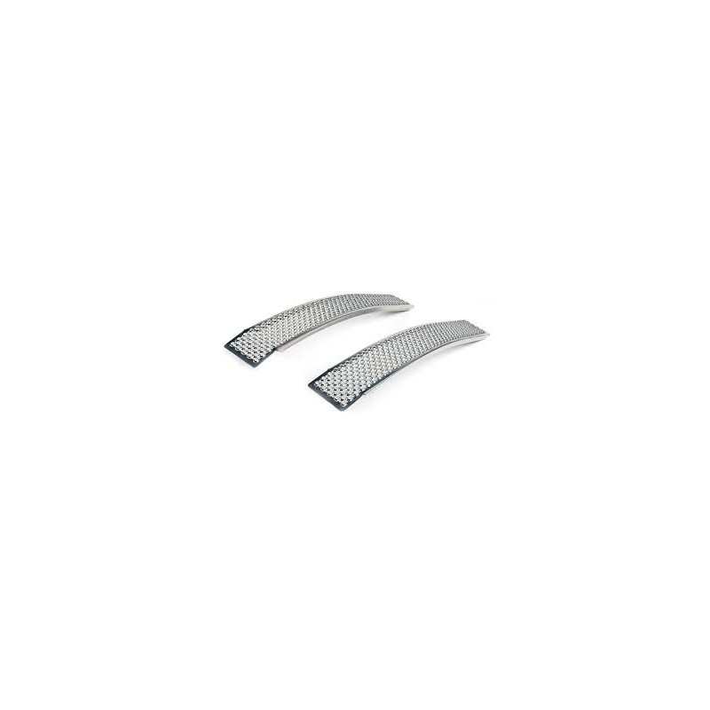 Véhicules et remorques