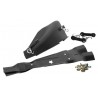 Kit mulching MK117 avec RapidReplace