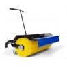 Brosse rotative pour Rider à ramassage série 300