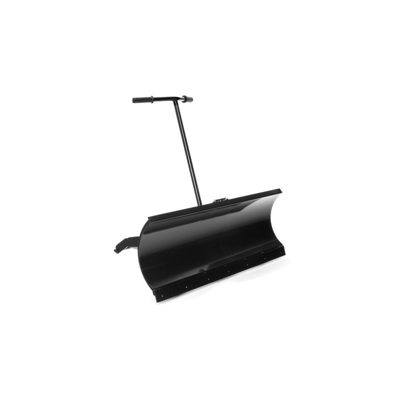 Lame bull pour Rider à ramassage