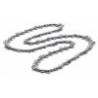 Chaîne H00 68 Maillons Husqvarna