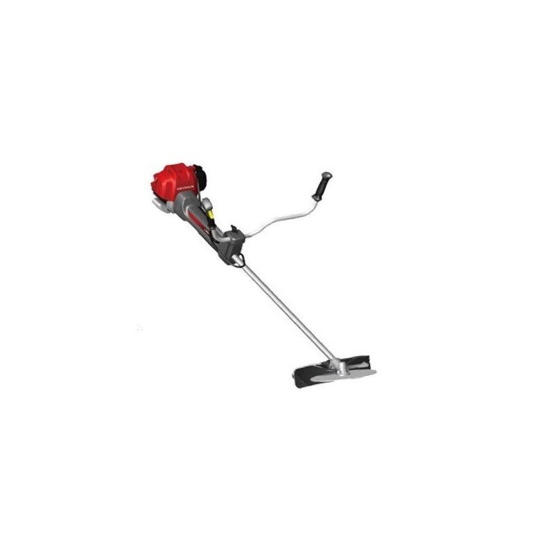 Débroussailleuse UMK 450 XE HONDA