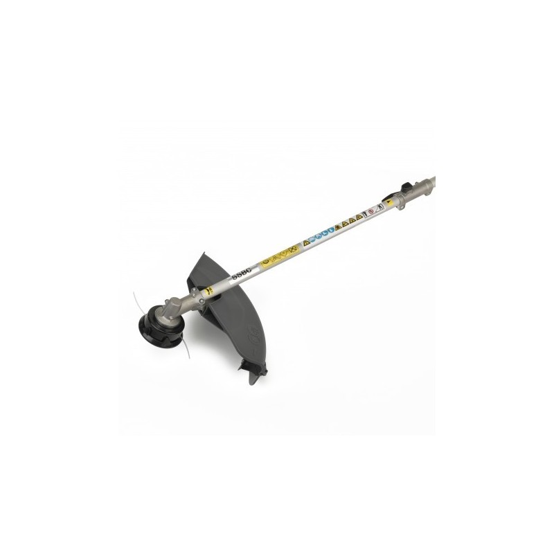 Outil débroussailleuse Honda  Modèle : SSBCE