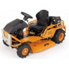 Tondeuse autoportée AS 900 Enduro